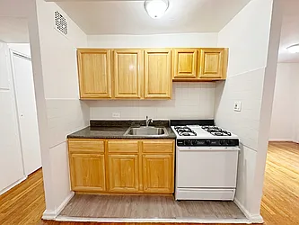 Rented by Brooklyn Property Group LLC
