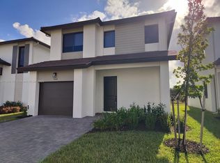 5860 Agostino Way Ave, Maria, FL 34142