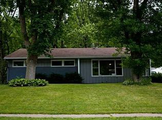 961 Cummins Pkwy, Des Moines, IA 50312