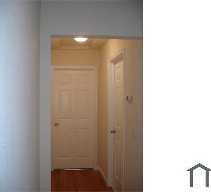 5th image of 2974 Altos Ave