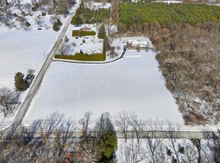 5060 Morris Rd, Springfield, OH 45502