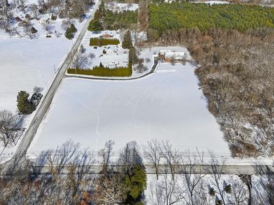 5060 Morris Rd, Springfield, OH, 45502