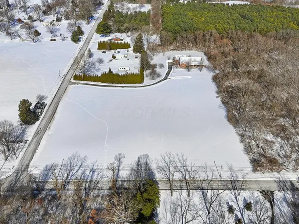 5060 Morris Rd, Springfield, OH 45502