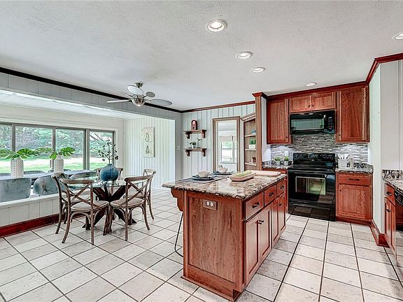 5th image of 4545 Kessler Boulevard East Dr