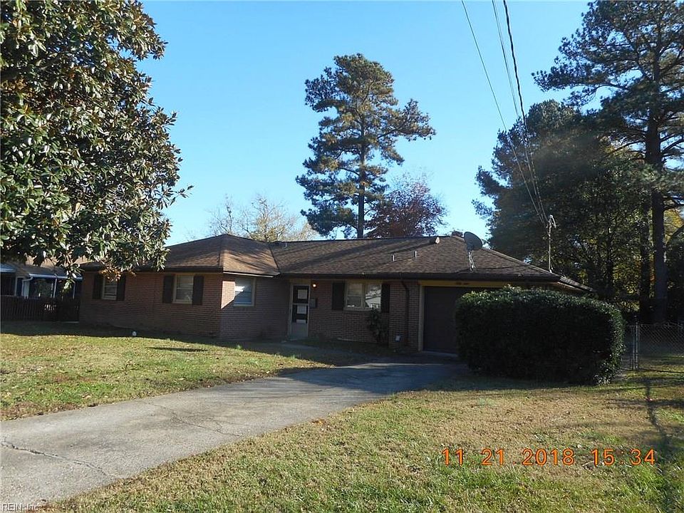 1st image of 59 Stanley Dr
