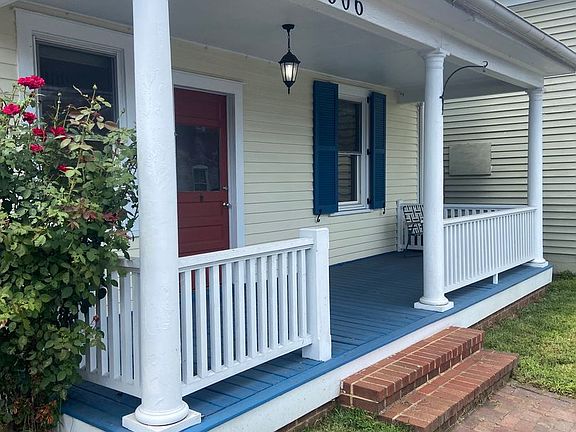 3rd image of 306 S East St