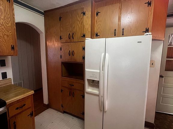 4th image of 397 Epsons Rd