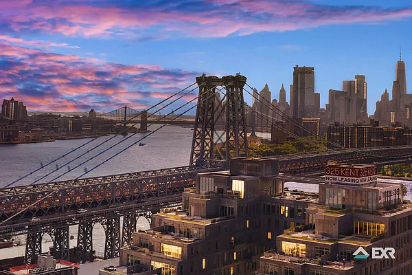 Rented by EXR | media 84