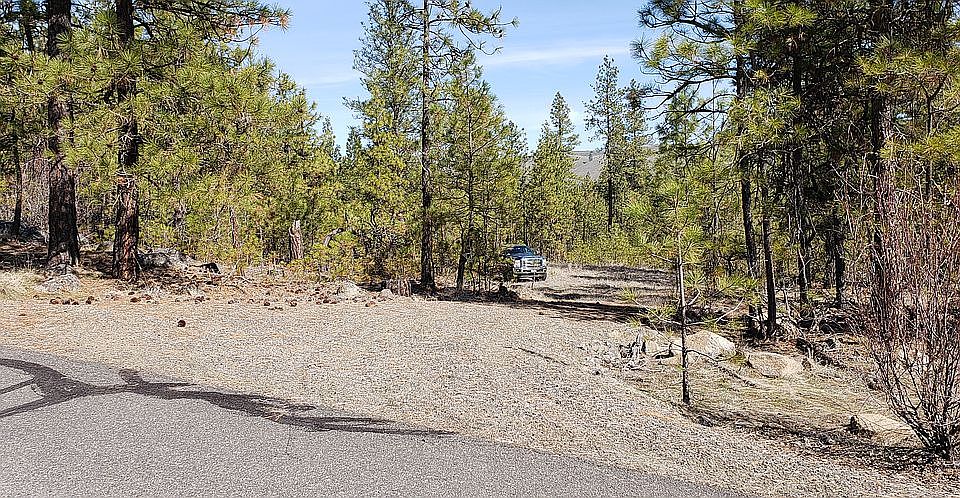 1st image of Hawk Creek Rd