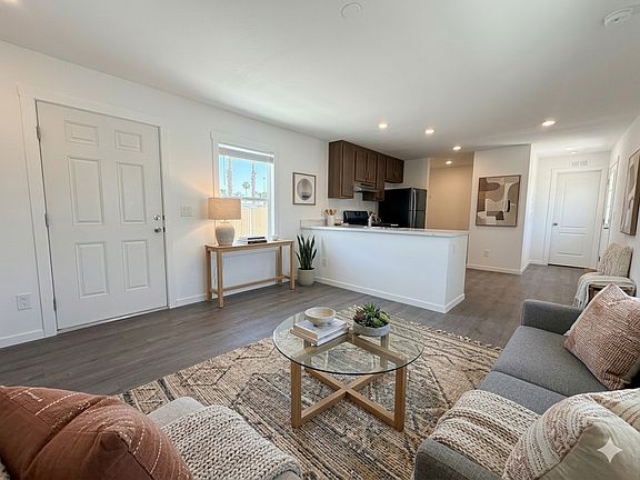 4th image of 3601 E Wyoming Ave Space 236