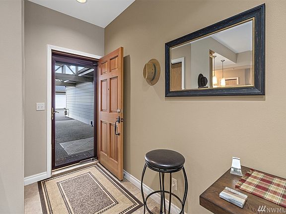 3rd image of 1204 23rd Ave Unit A2