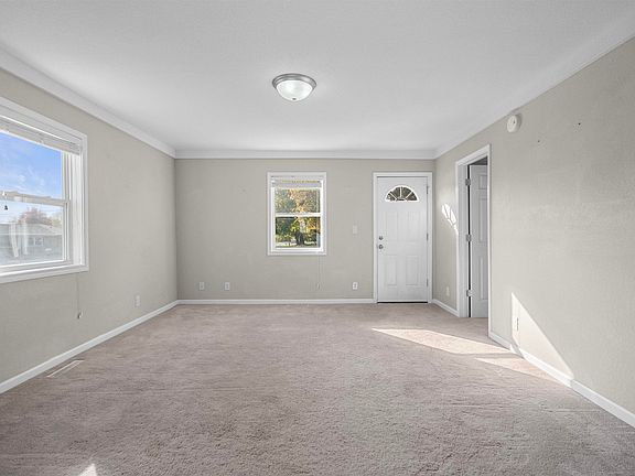 5th image of 801 M Ave