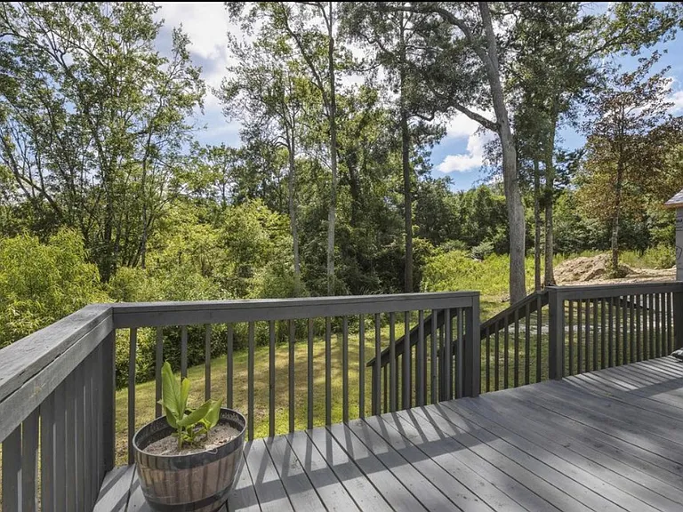 23 Lance Ln — Photo 27