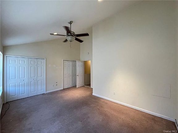 4th image of 14 Westfield Ct