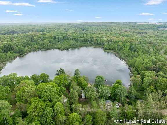 3rd image of 3379 S Speck Lake Dr