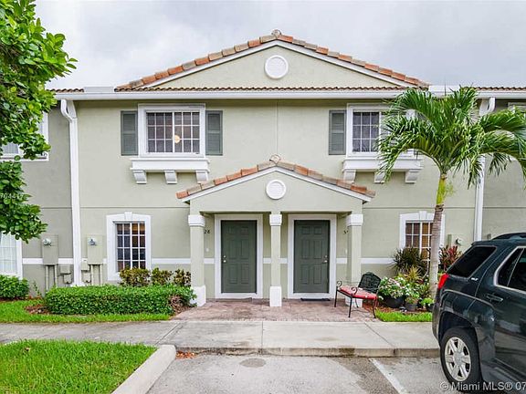 2nd image of 5928 London Ln #5928