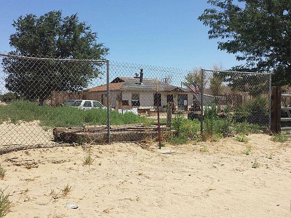 3rd image of 17141 E Avenue K8
