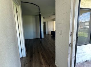 1012 W 2nd St, Stockton, CA 95206