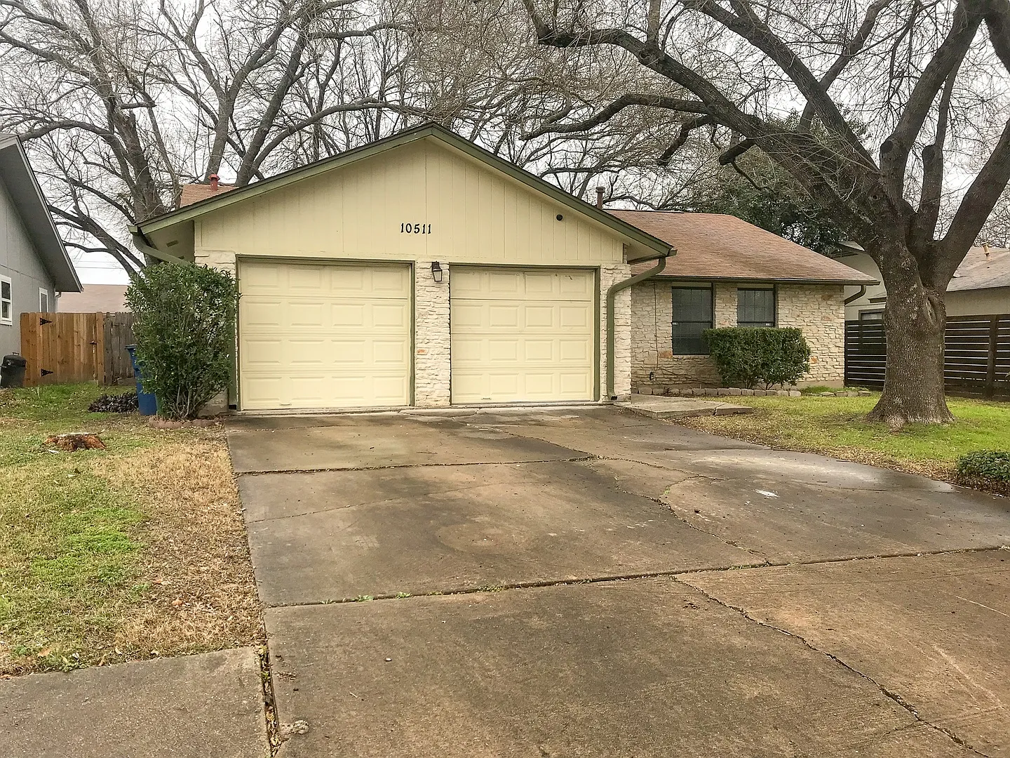 Beautiful home in quiet neighborhood! — Photo 2
