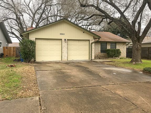 2nd image of 10511 Robinwood Cir