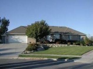 1068 Ridgetop Cv, South Jordan, UT 84095