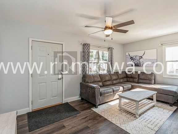 2nd image of 2935 Indianapolis Ave