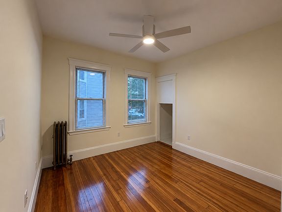 4th image of 47 Jaques St #1