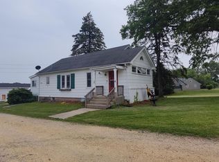 3232 Prairie Rd, Rockford, IL 61102