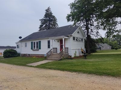 3232 Prairie Rd, Rockford, IL, 61102