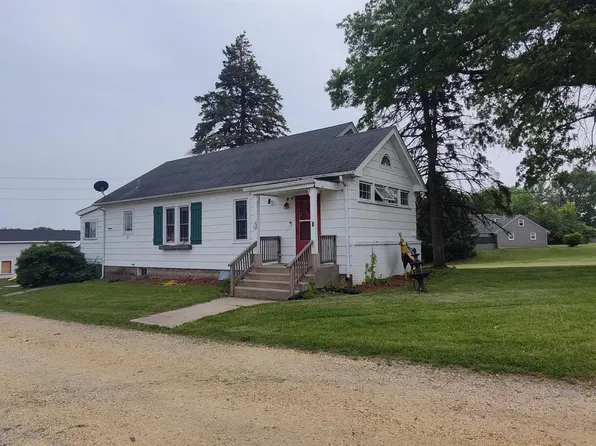 3232 Prairie Rd, Rockford, IL 61102