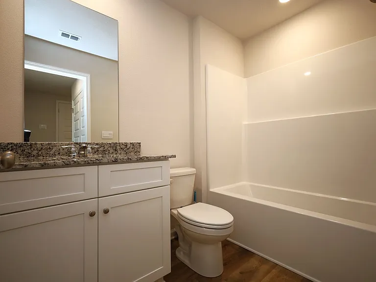 6042 Bemiss Towns Dr — Photo 14
