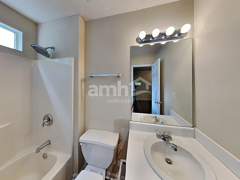 2214 Serenity Dr NW — Photo 9