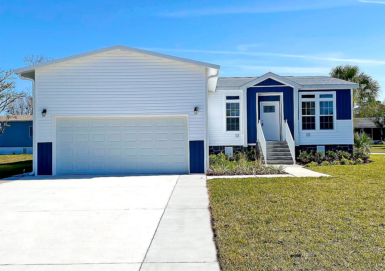 3994 SABAL DR. Plan, Palm Valley, Oviedo, FL 32765 Zillow