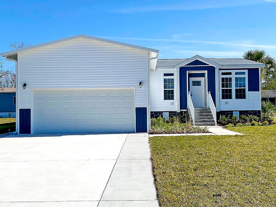 1st image of 3994 Sabal Dr