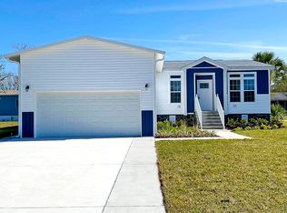 3994 Sabal Dr, Oviedo, FL 32765