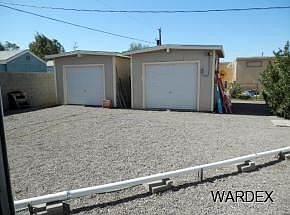 5th image of 2212 E Lone Star Dr