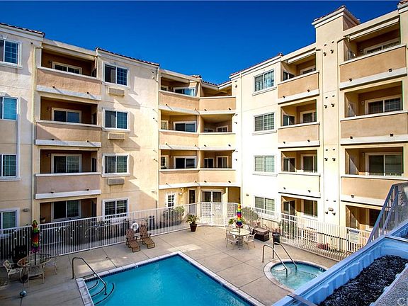 3rd image of 3120 Sepulveda Blvd Unit 316
