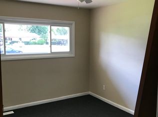 3624 W Lincolnshire Blvd, Toledo, OH 43606