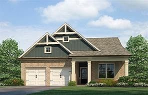 1st image of 402 Sunflower St