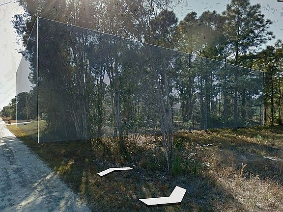 5th image of 725 Newhall St E