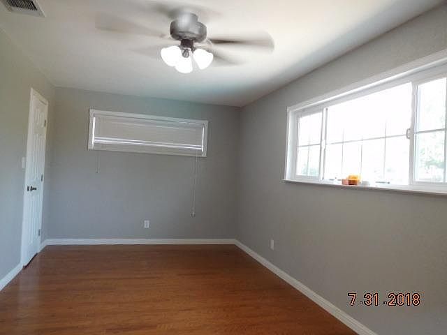 2nd image of 1948 W Buckingham Way
