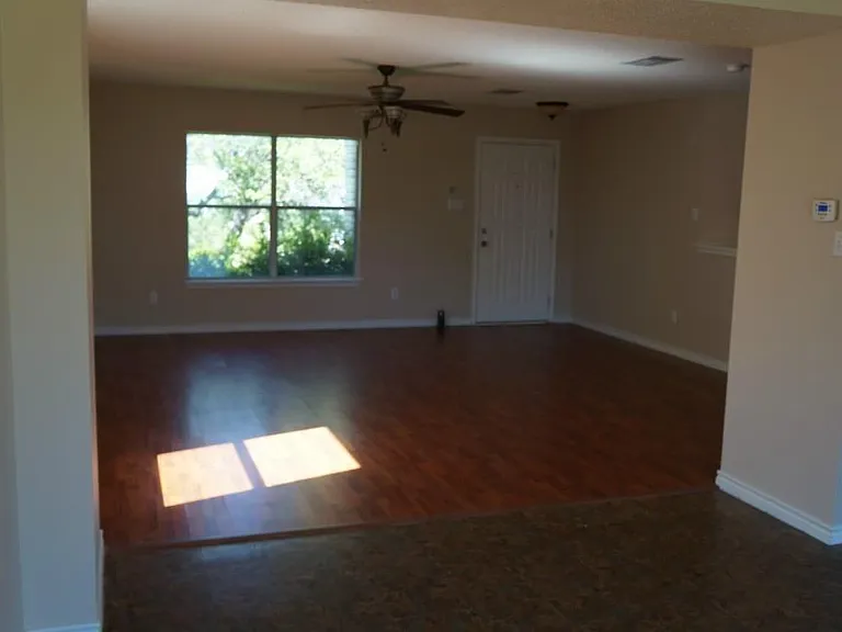 2704 Vinson Ct — Photo 6