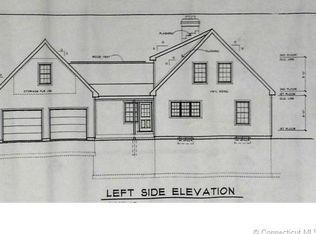 3 Pudding Hill Rd, Scotland, CT 06247