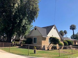 296 W Artesia St, Pomona, CA 91768