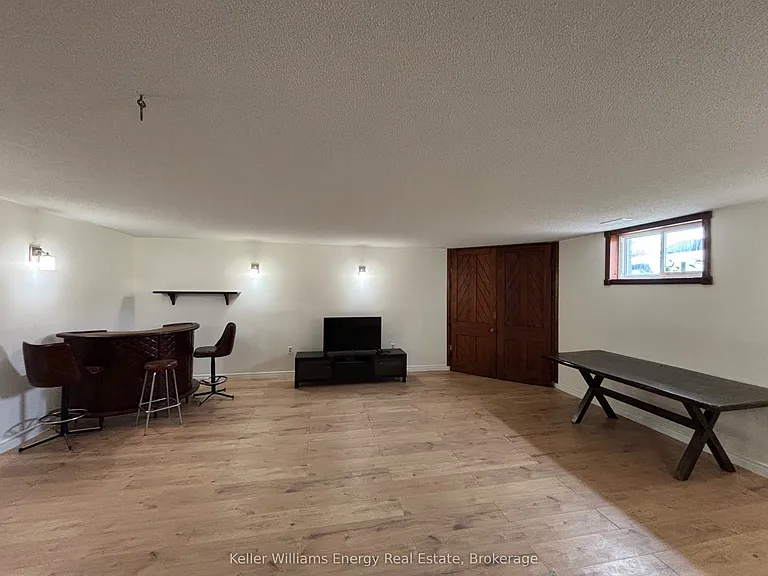 1450 County Road 19 Rd — Photo 19