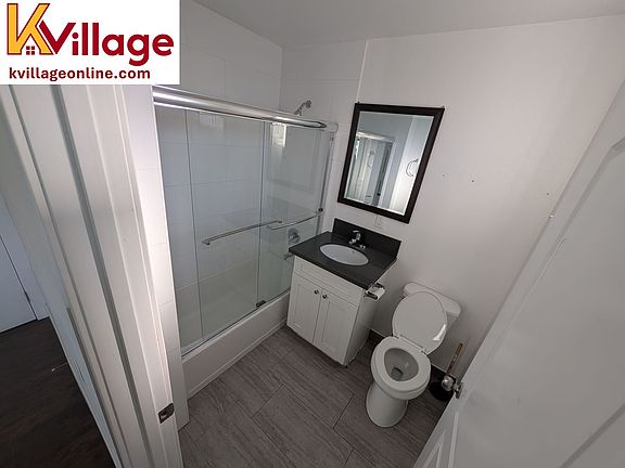 2nd image of 1442 W 35th St #8