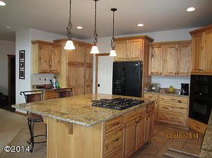 2nd image of 180 Wakewood Dr