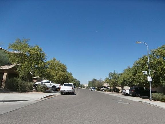 4th image of 8813 W Preston Ln