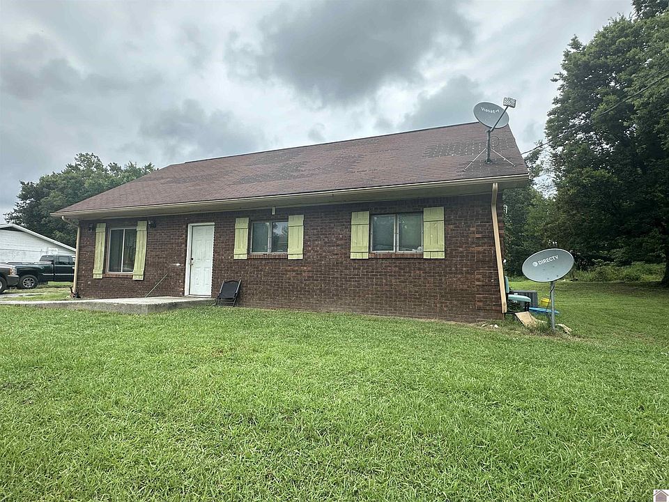 1st image of 930 Wickliffe Rd #970