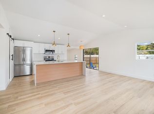 5045 Lake Blvd, Delray Beach, FL 33484